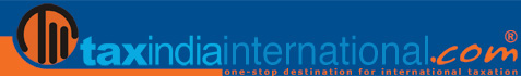 Taxindiaonline.com